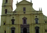 Se Cathedral-Goa