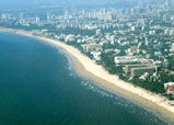 Mumbai
