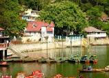 Nainital