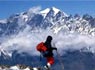 Annapurna Trekking Tour