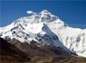 Tibet por tierra 10 d�as -Vacaci�n Nepal