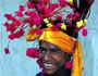 Tour De Chhattisgarh Tribal
