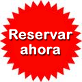 Reservar ahora