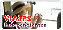 Viajes Independientes