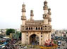 Charminar, Hyderabad