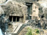 Cuevas de Ajanta y Ellora, Aurangabad