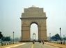 India Gate - Delhi