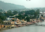 Rishikesh