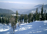 Gulmarg
