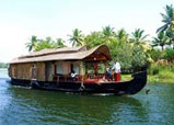 Kumarakom