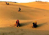 Jaisalmer