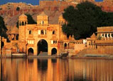 Nawalgarh