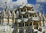 Ranakpur