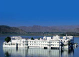 Udaipur