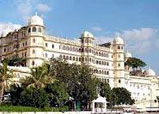 Udaipur
