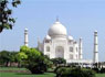 Tour desde Delhi a Agra
