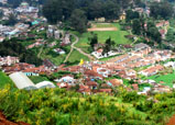 Ooty