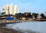 Playas En Mumbai