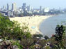 Playas En Mumbai