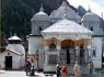 Tour Gangotri Yamunotri