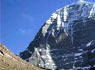 Kailash Mansarovar Yatra