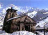 Tour Kedarnath Dham