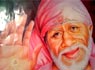 Sai Darshan