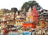 Tour Varanasi