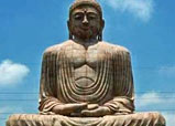 Bodhgaya