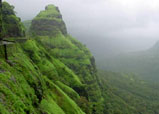 Ratnagiri