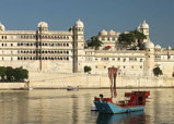Udaipur