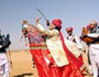 Viaje Cultural de Rajasthan