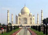 Tour Encantador por India