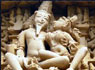 Bonanza de Khajuraho