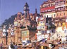 Tour a Varanasi