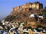 Tours  a Jodhpur