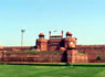 Tour Excursi�n por Delhi