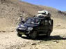 Ladakh Jeep Safari