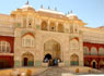 Viage Cultural De Rajasthan