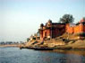 Viaje al Ganges
