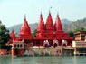 Tour del Taj Mahal con Haridwar