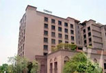 Holiday Inn Hotel Agra