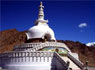 Tour Taj Mahal with Leh and Kashmir