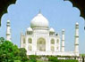 Tour Taj Mahal con Monasterios
